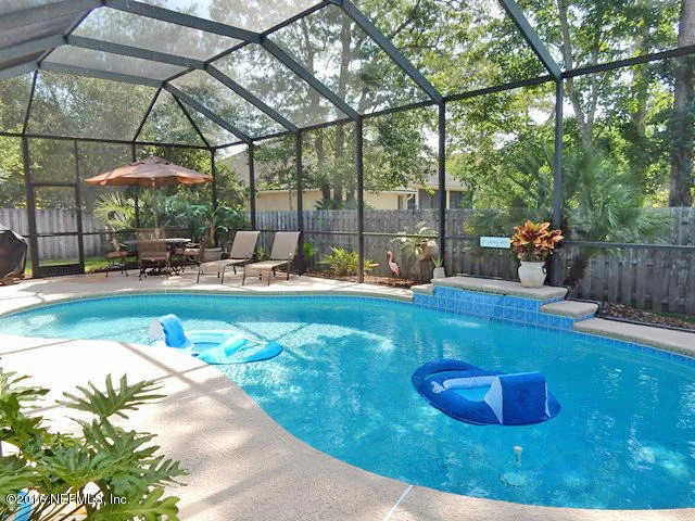 Photo of 305 S ASTER Trace