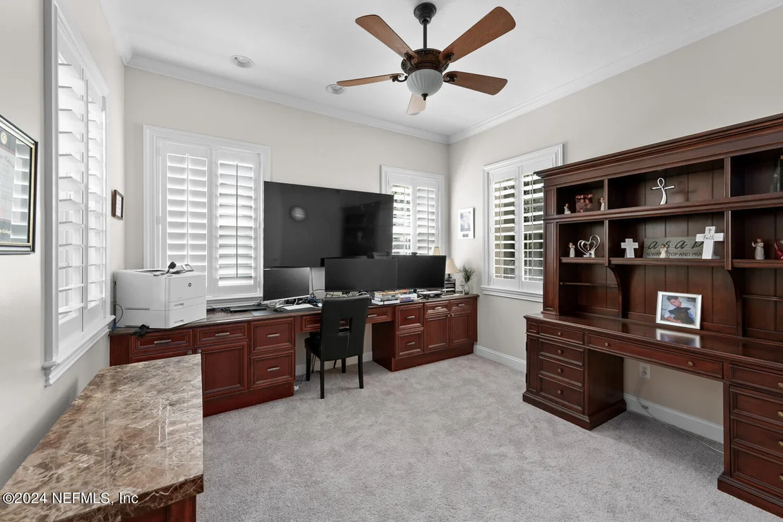 Photo of 752 PROMENADE POINTE Drive