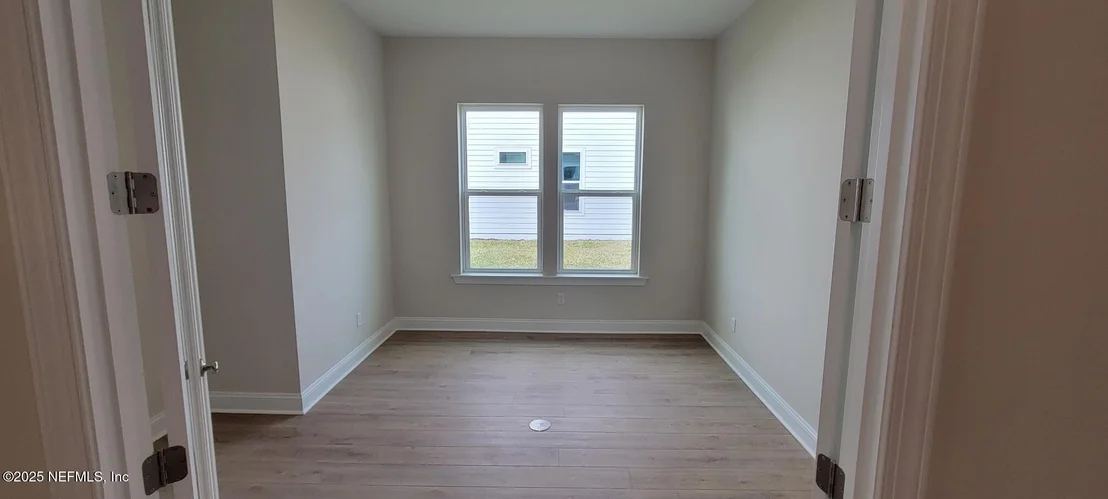 Photo of 228 FOREST MEADOWS Place