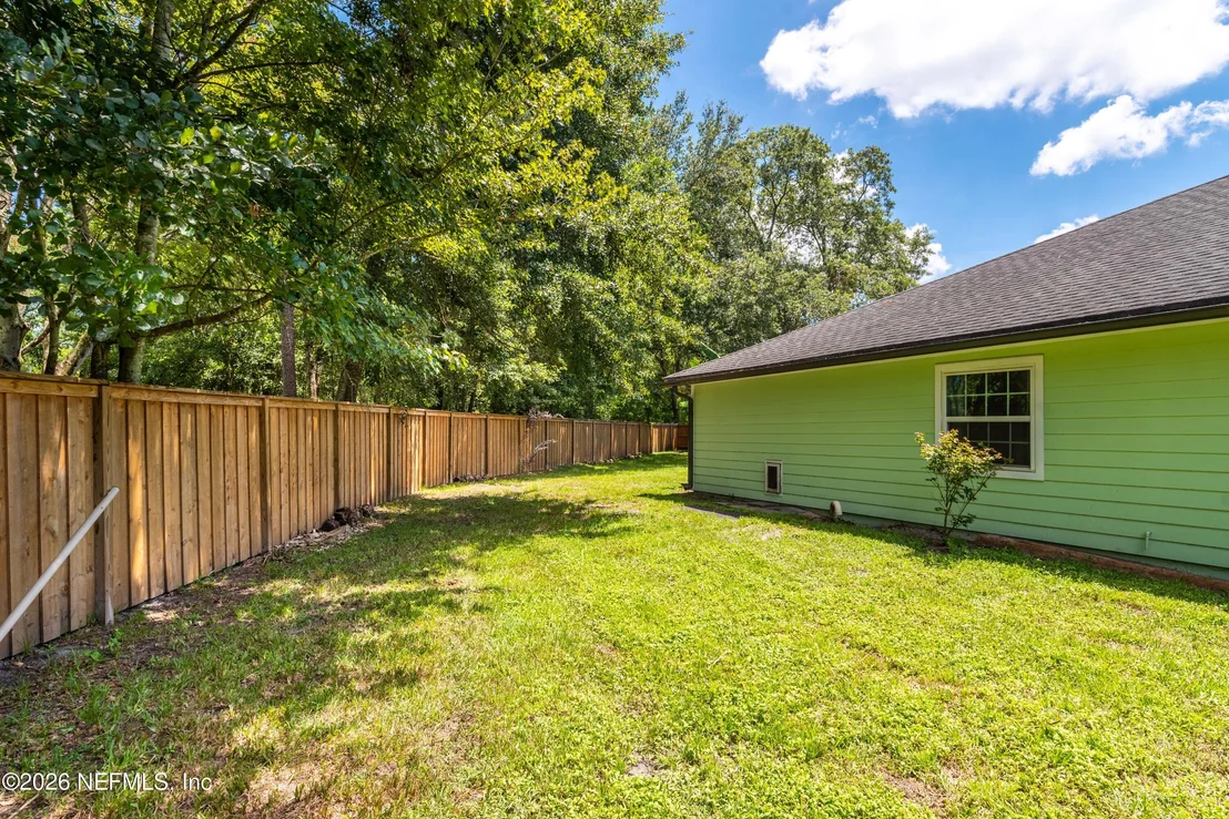 Photo of 12131 BANYAN TREE Drive