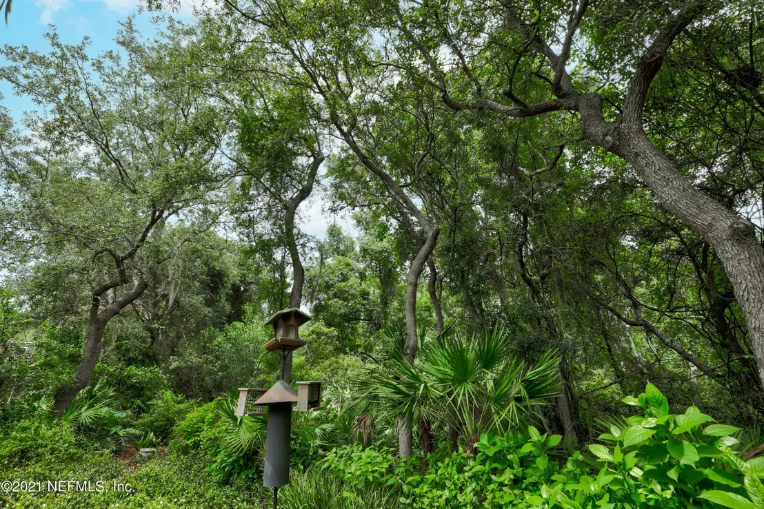 Photo of 420 HEATHER PARK Lane