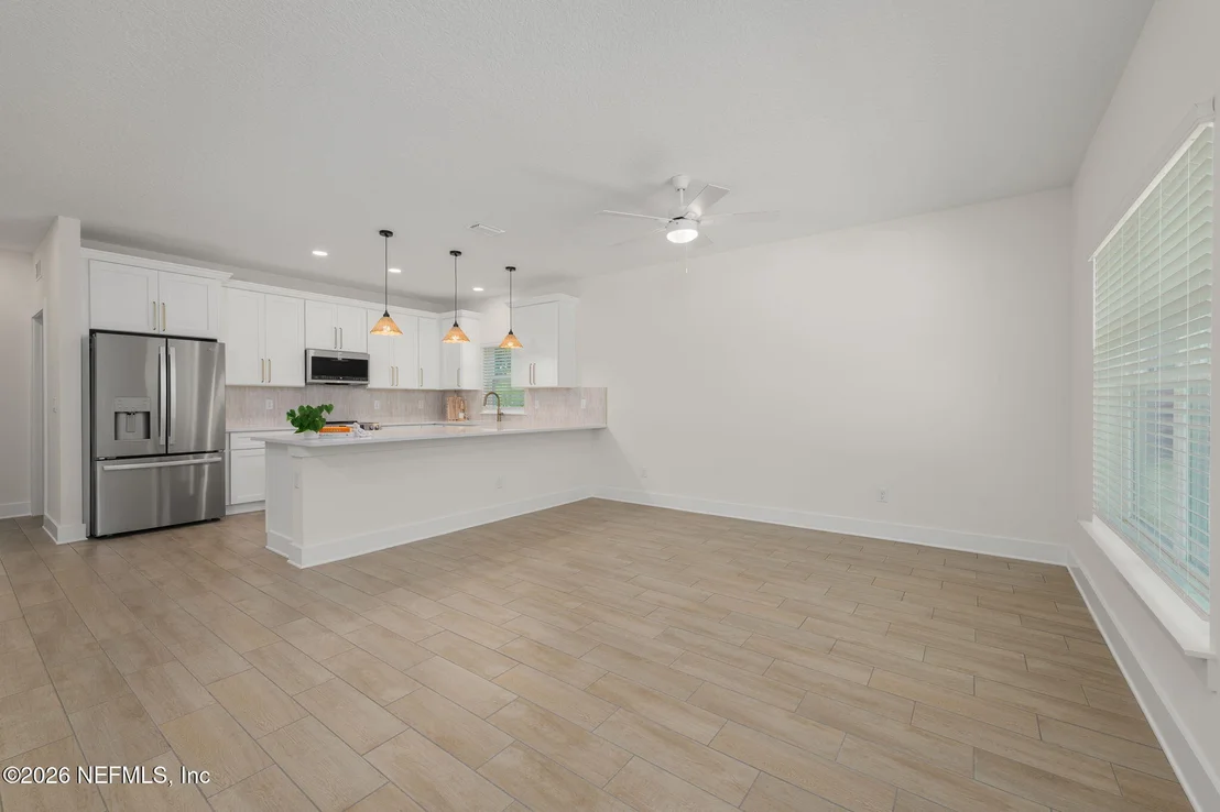 Photo of 928 PEARL Street