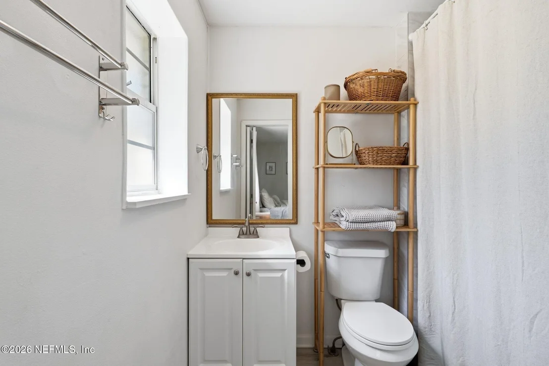 Photo of 86252 MELISSA Road