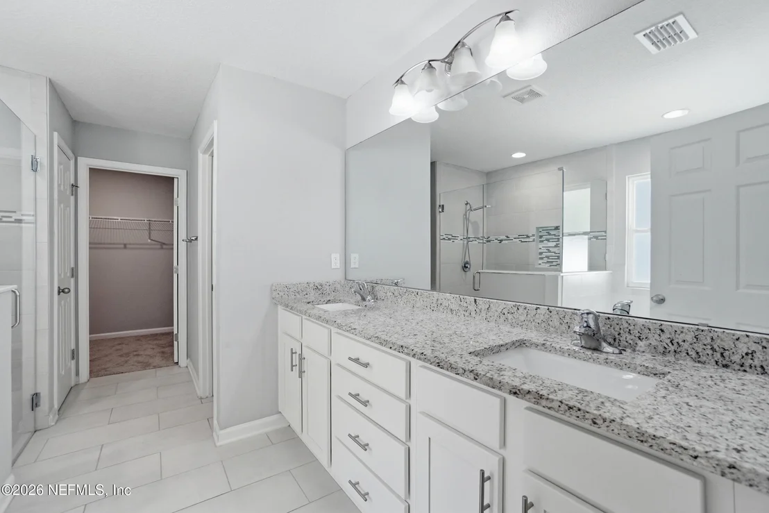 Photo of 9035 MARLEE Road