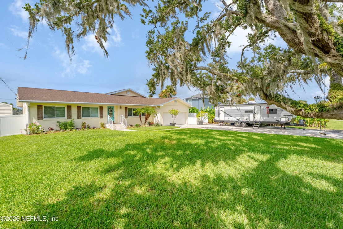 Photo of 5392 HECKSCHER Drive