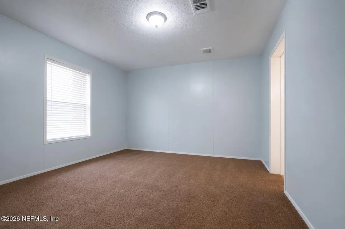 Photo of 233 JACKSON Boulevard