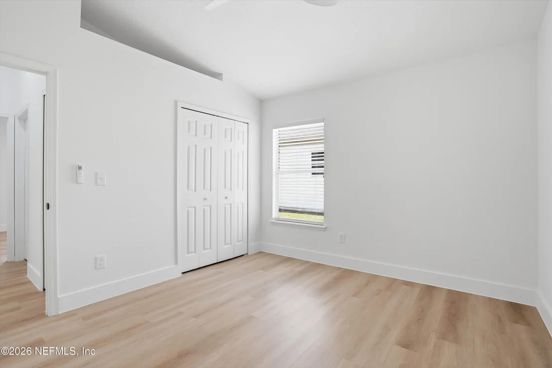 Photo of 2083 WATER CREST Drive