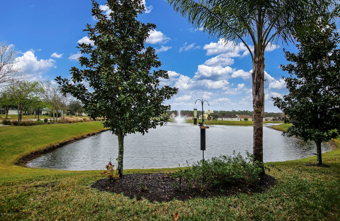 Photo of 605 COPPERHEAD Circle