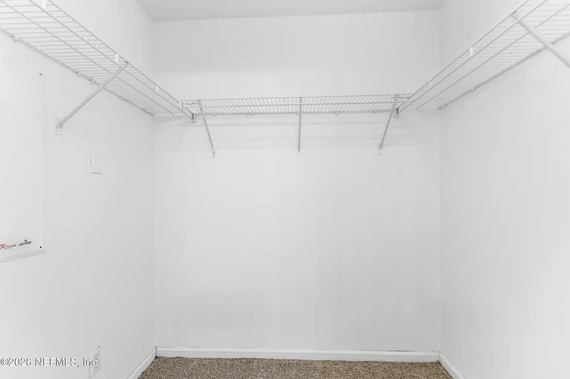 Photo of 1120 STONEHEDGE TRAIL Lane