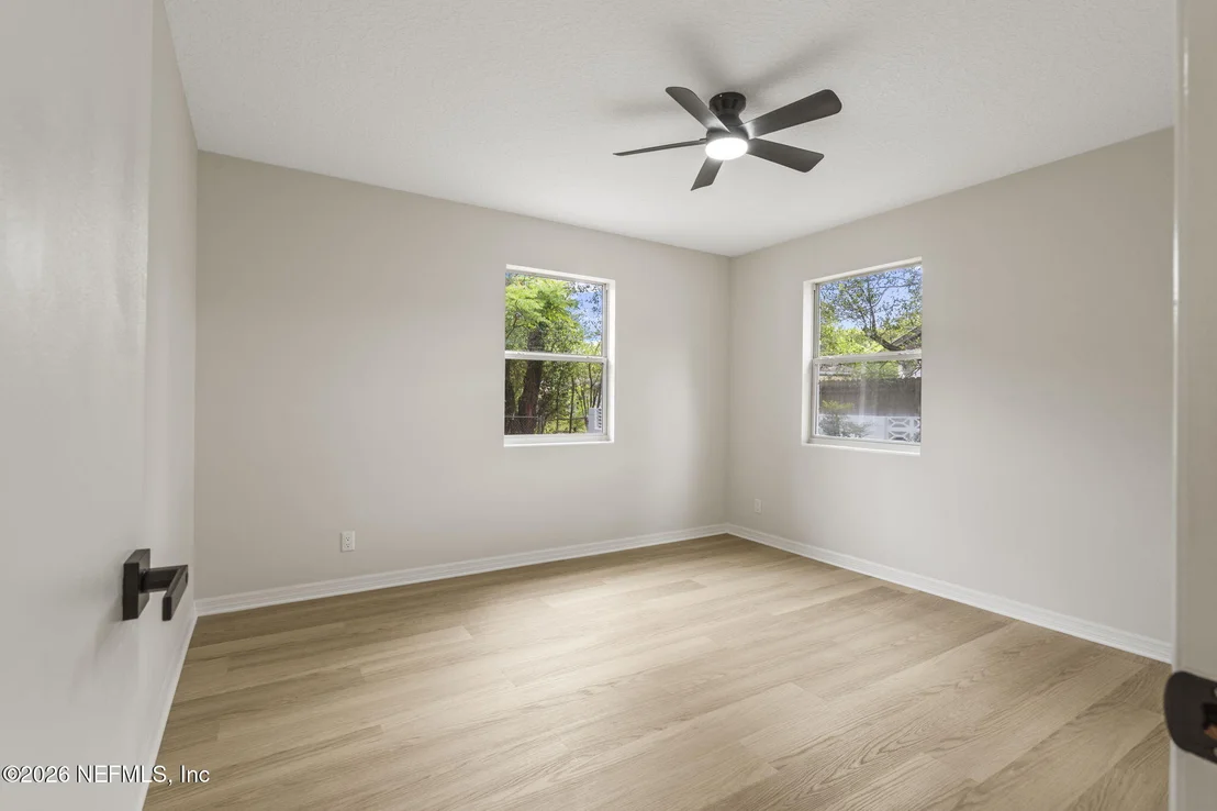 Photo of 2721 LANSDOWNE Drive