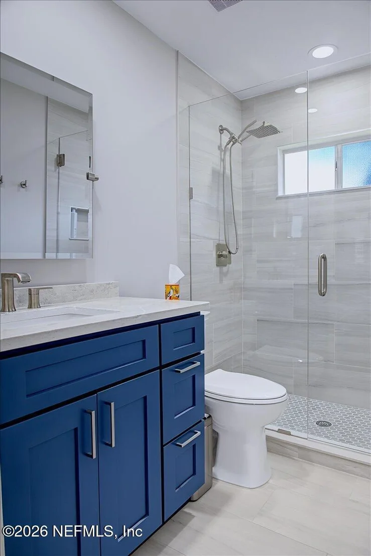 Photo of 2597 SCOTT MILL Lane