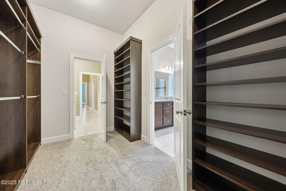 Photo of 1479 SHADOW CREEK Drive