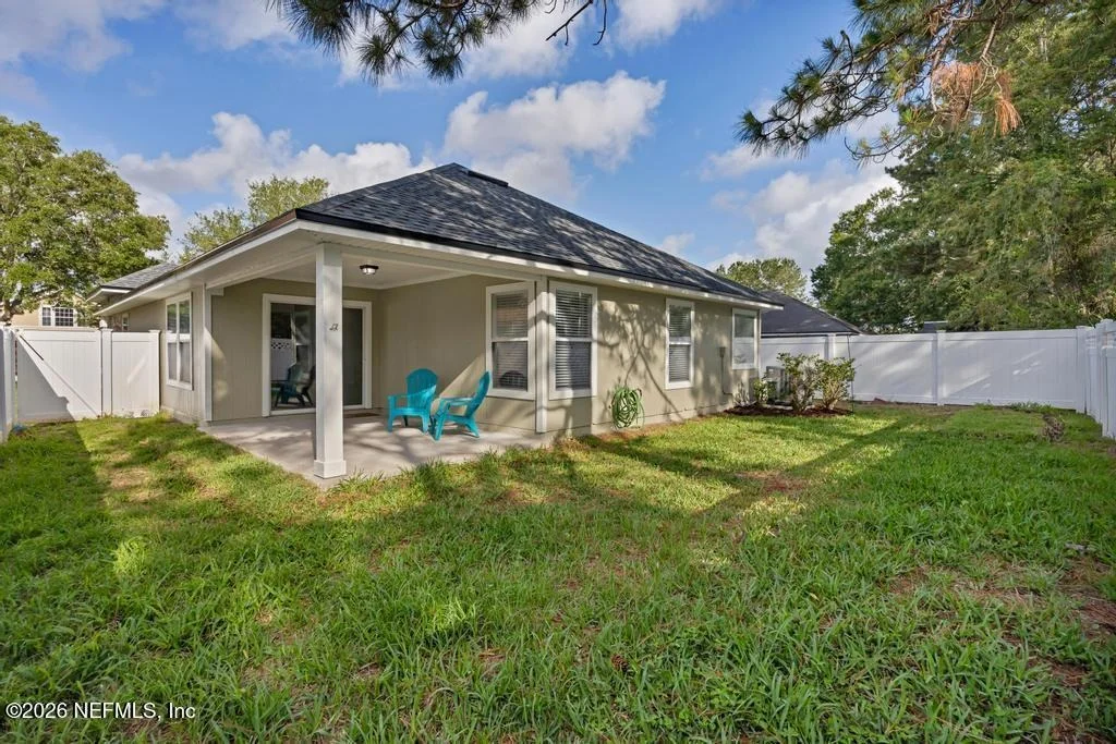 Photo of 1019 MOOSEHEAD Drive