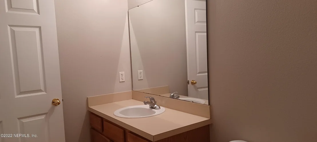Photo of Unit 14 at 3671 KIRKPATRICK Circle