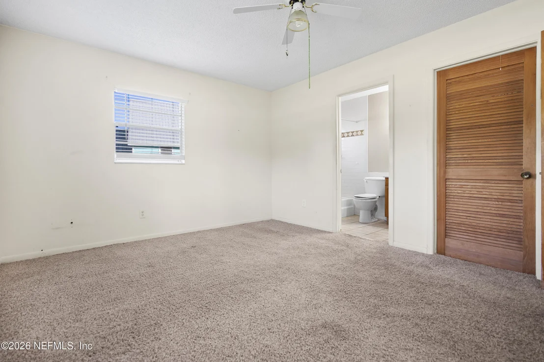 Photo of 272 HARBOR Drive
