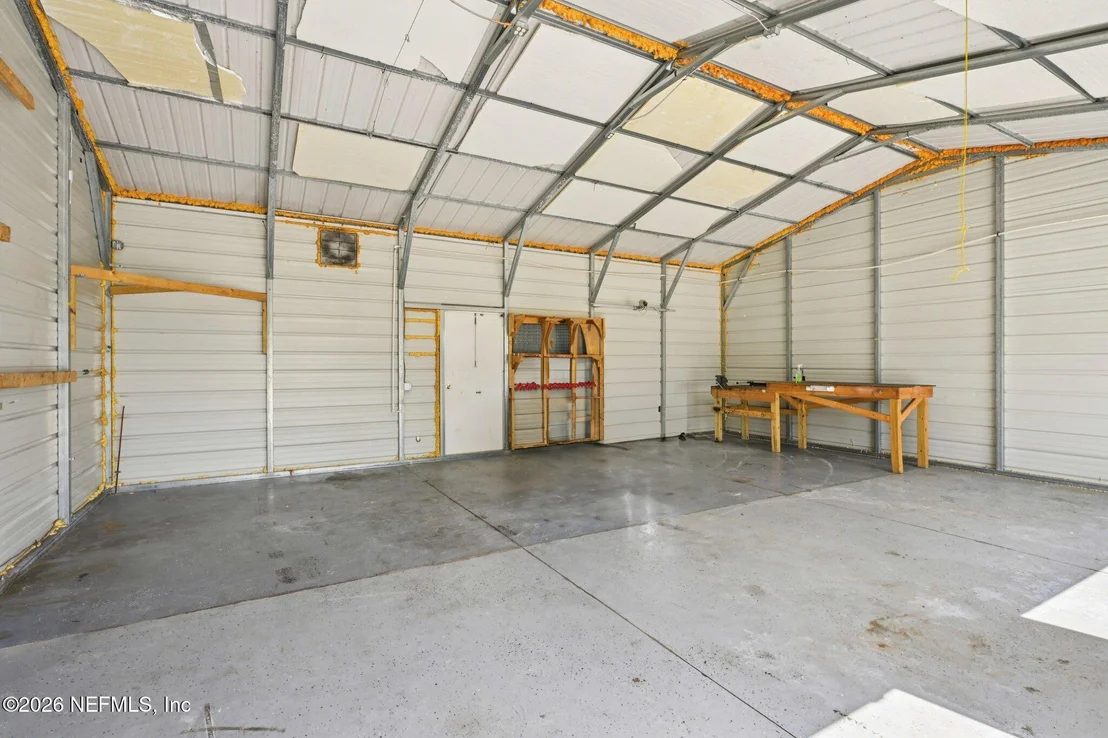 Photo of 54017 ASHERTON Cove