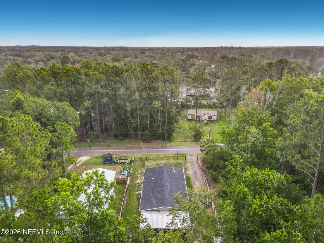 Photo of 137 KERRY Drive