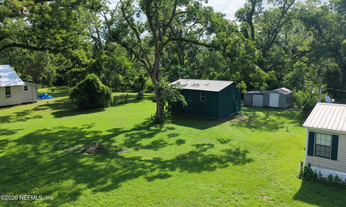 Photo of 7452 129TH Road