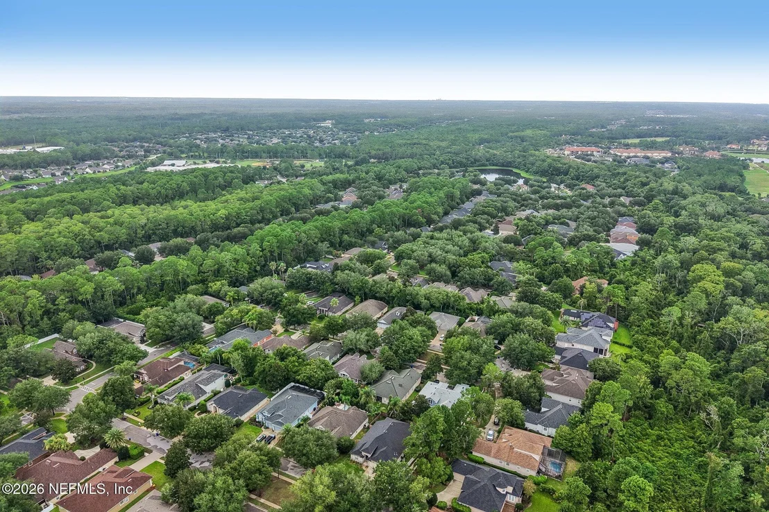 Photo of 720 TORIA Lane