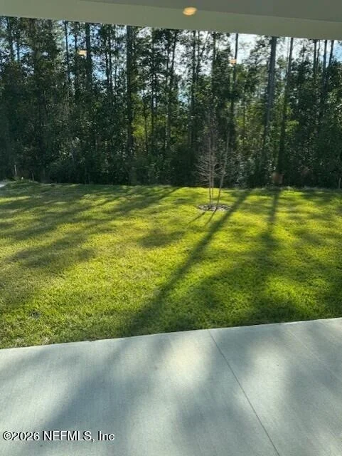 Photo of 1072 BROOK FOREST Drive