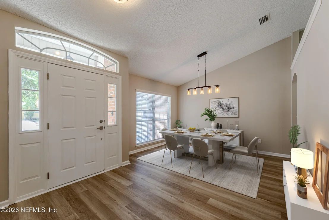 Photo of 14065 EAGLE FEATHERS Drive