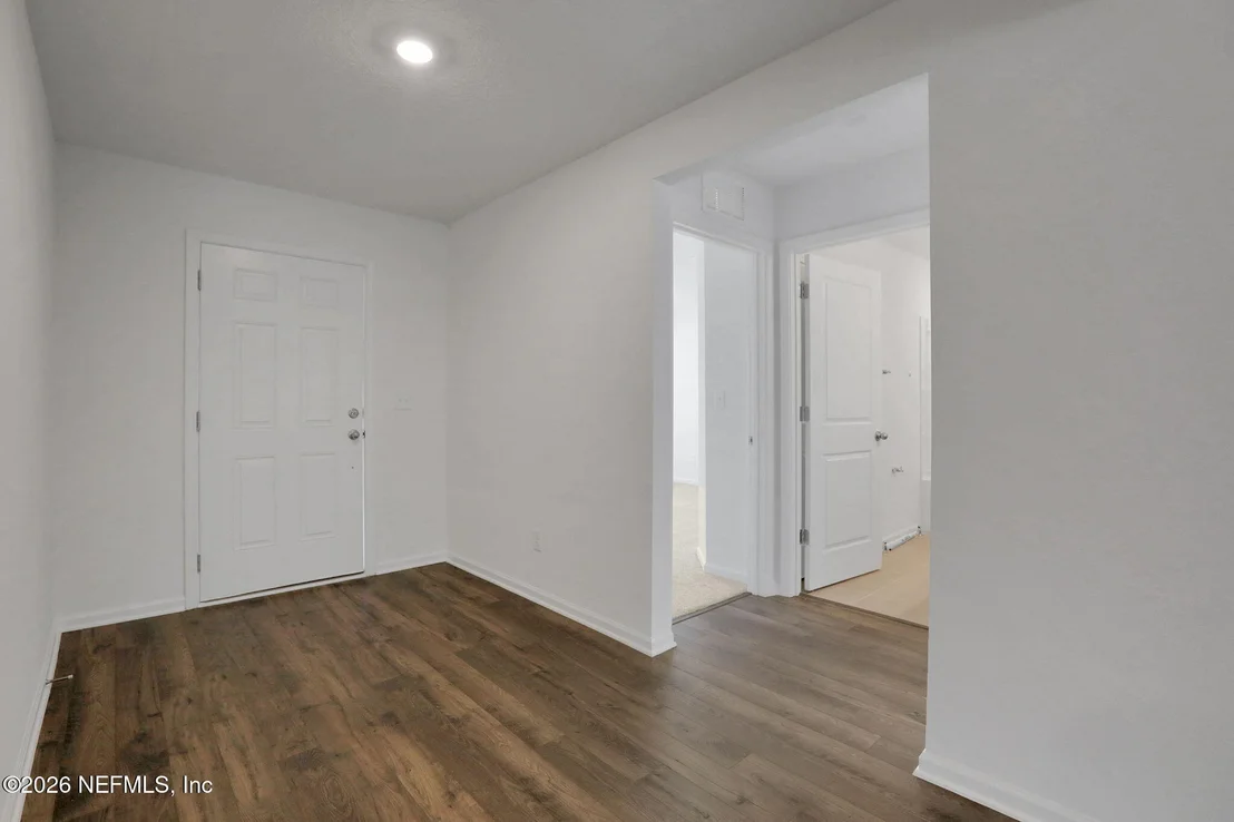 Photo of 14456 FIREBIRD Drive