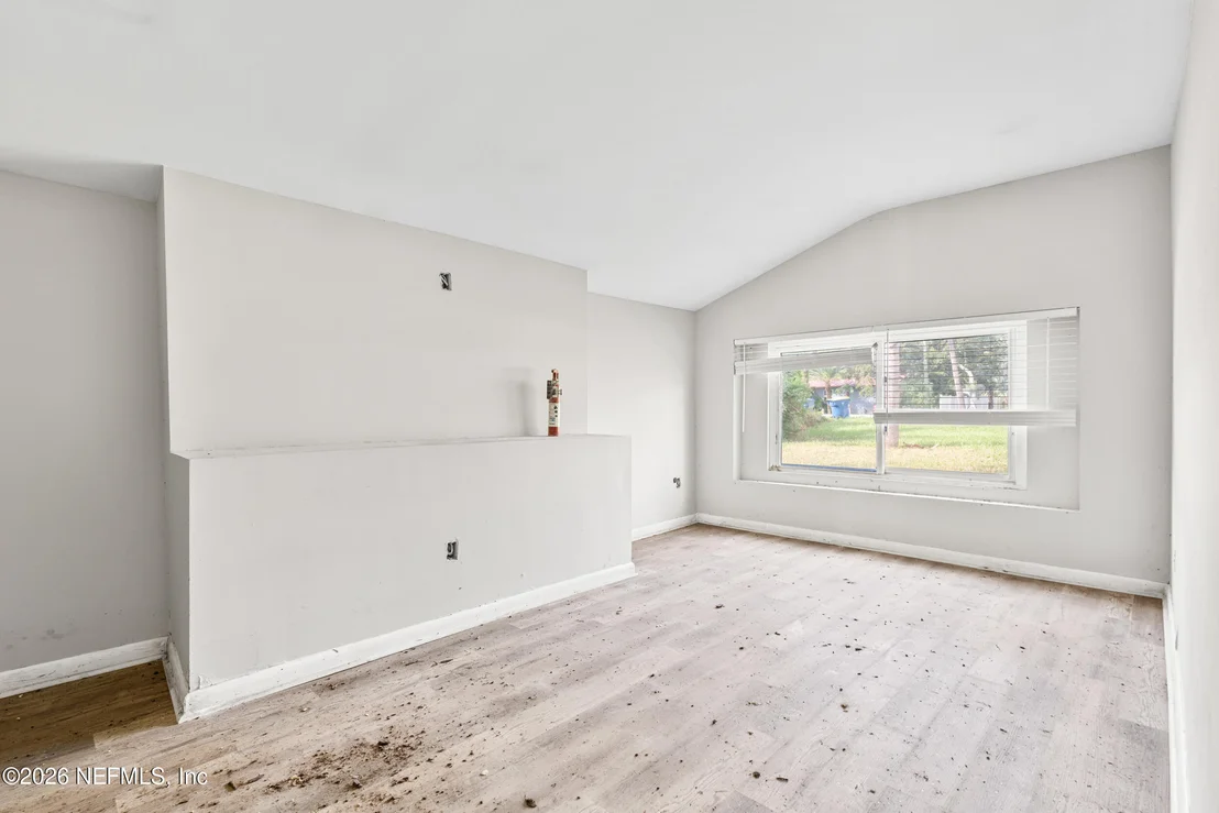 Photo of 5764 HECKSCHER Drive