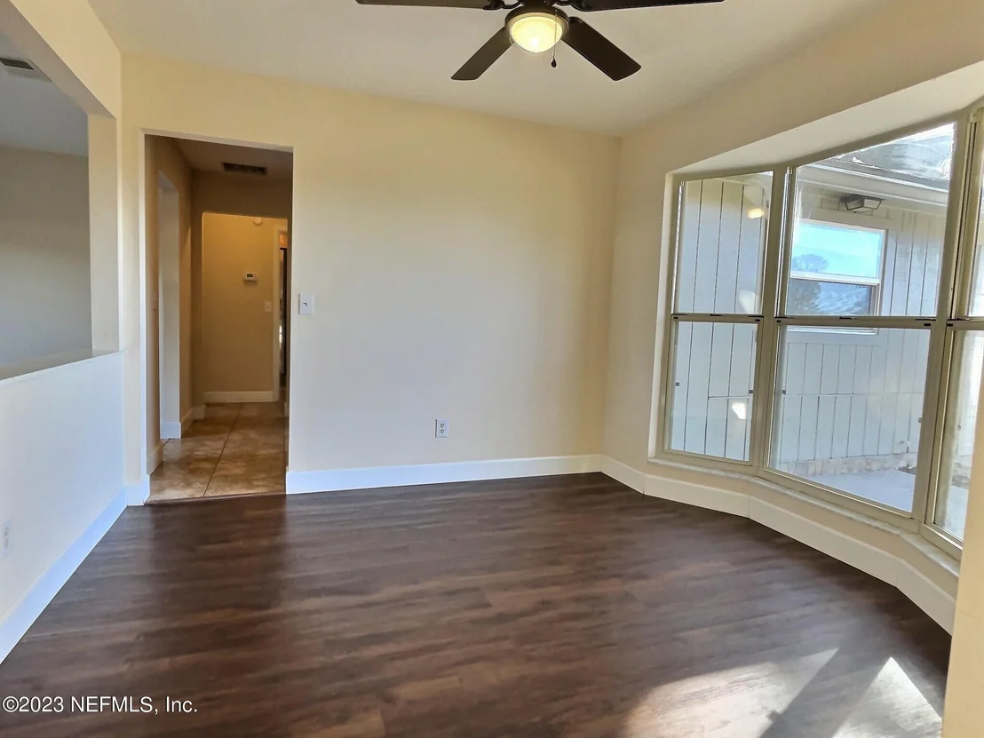 Photo of 2633 GRAFTON Drive