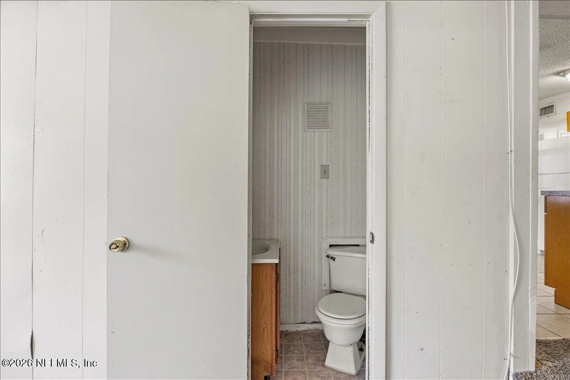 Photo of 4140 LOCKHART Drive