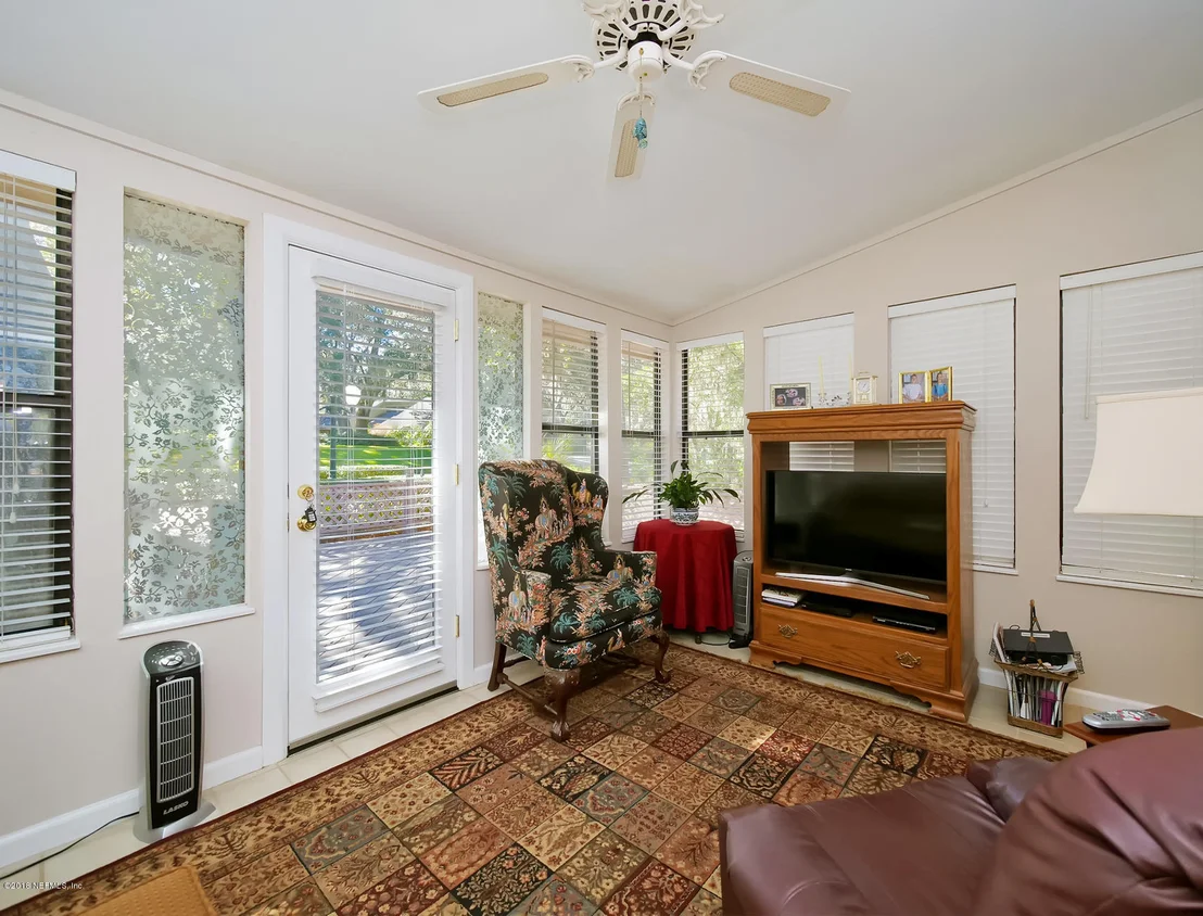 Photo of 4312 SPRINGMOOR Drive