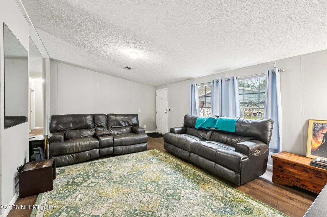 Photo of 11710 FAYE Road