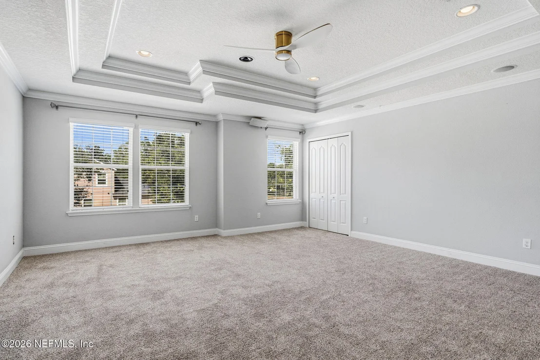 Photo of 4994 BALLASTONE Drive