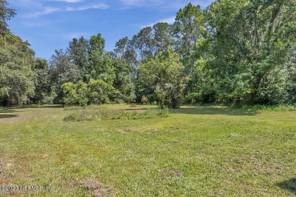 Photo of 9570 COUNTY ROAD 13 N