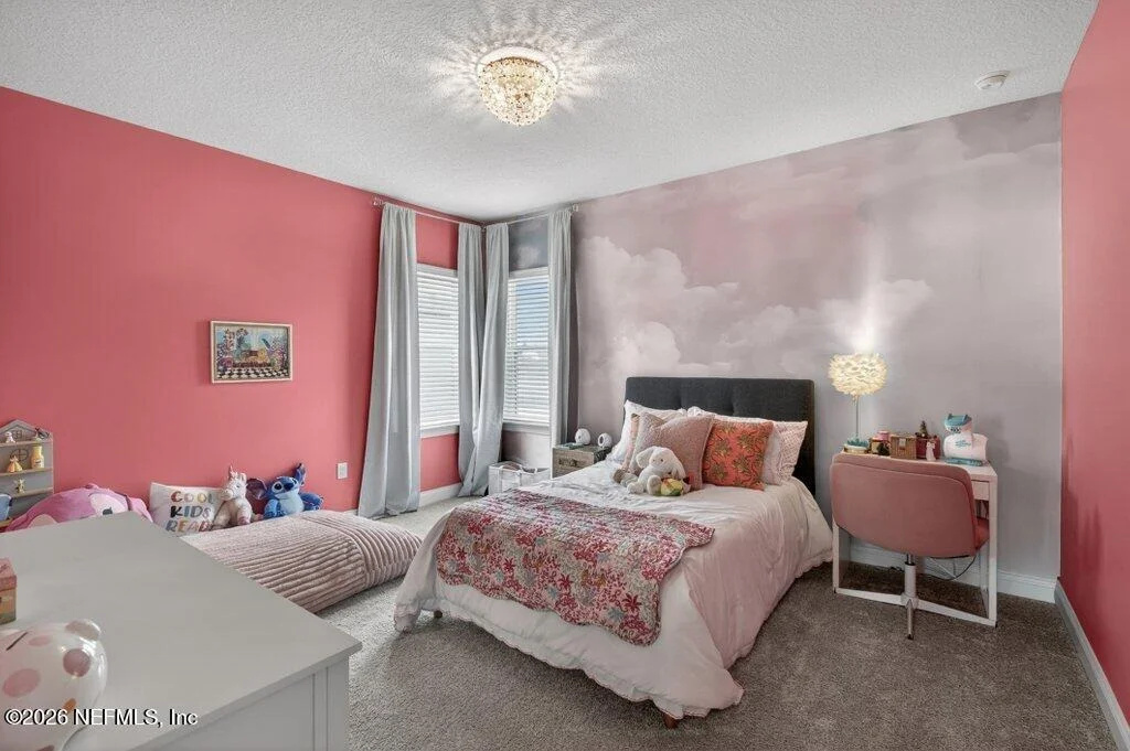 Photo of 137 TRADESMAN Lane
