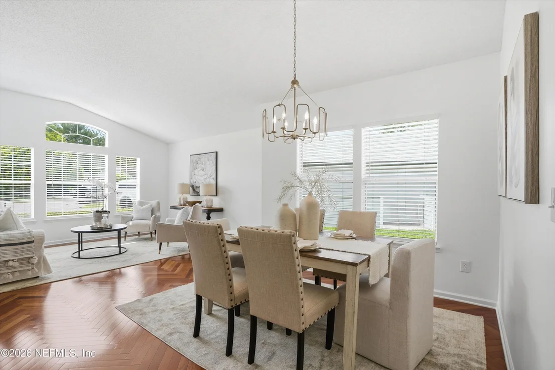 Photo of 4248 LEAPING DEER Lane