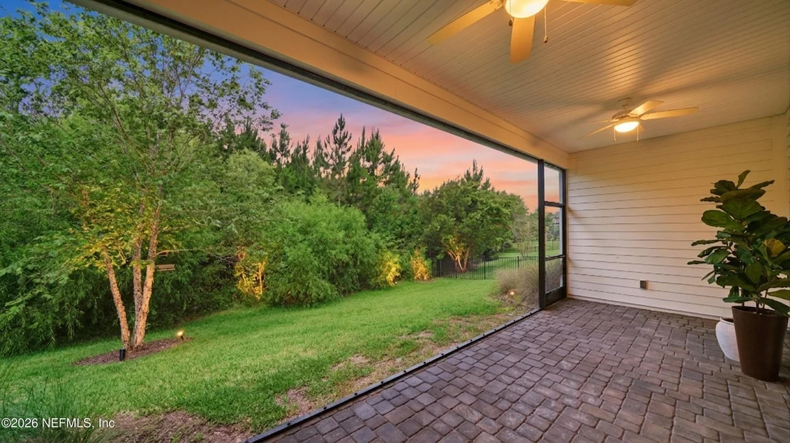 Photo of 57 TOPSIDE Drive
