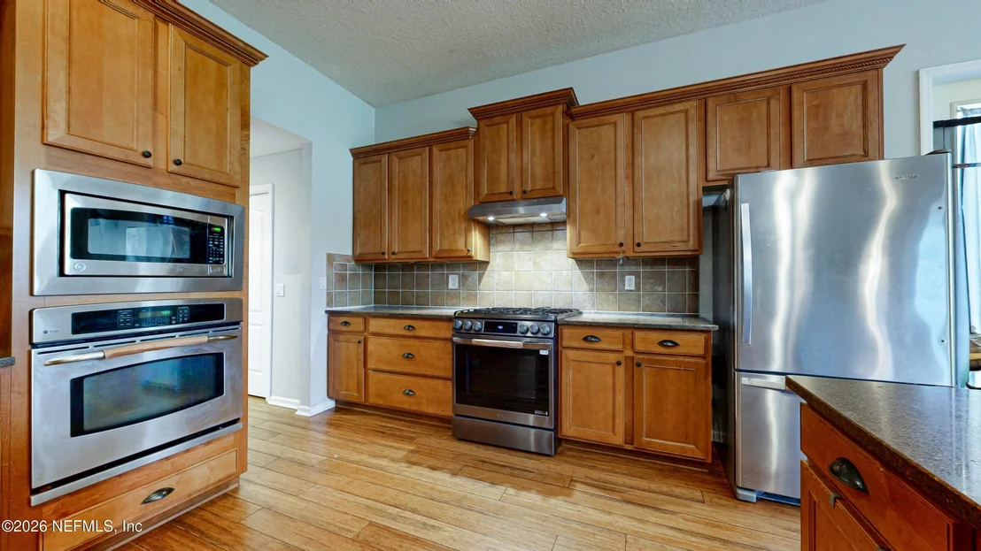 Photo of 1843 WILD DUNES CIRCLE Circle