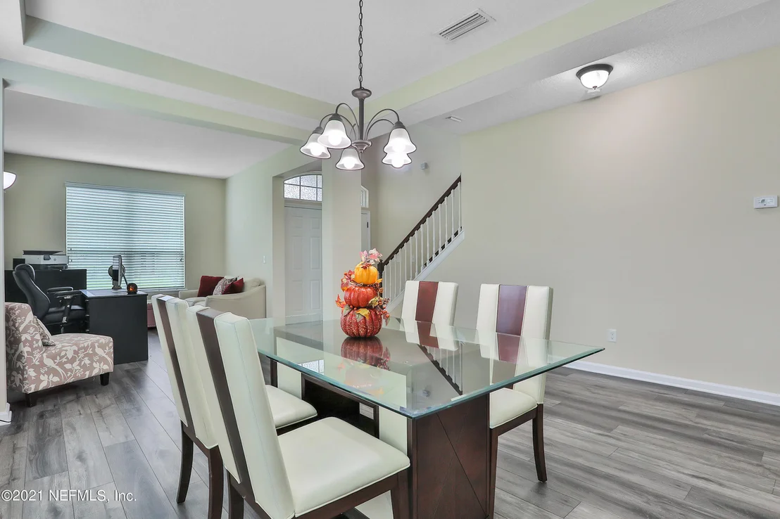 Photo of 396 WILLOW WINDS Parkway