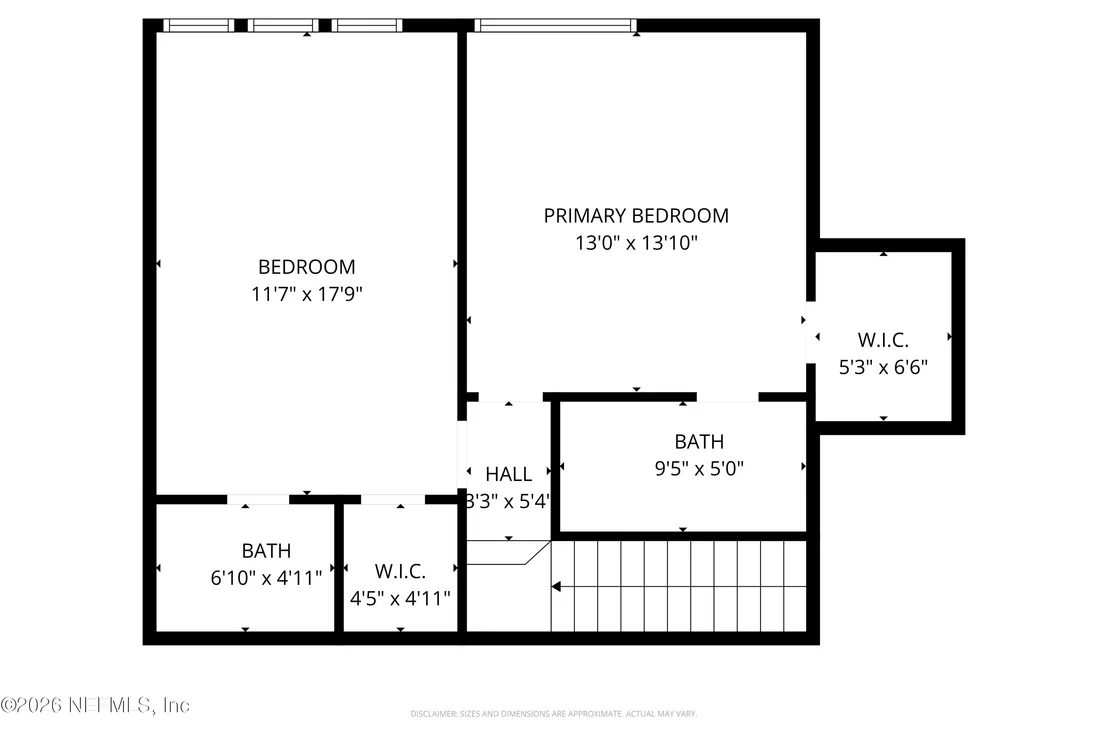 Photo of 8638 127TH Drive
