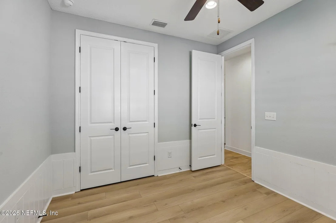 Photo of 122 PINE MANOR Drive
