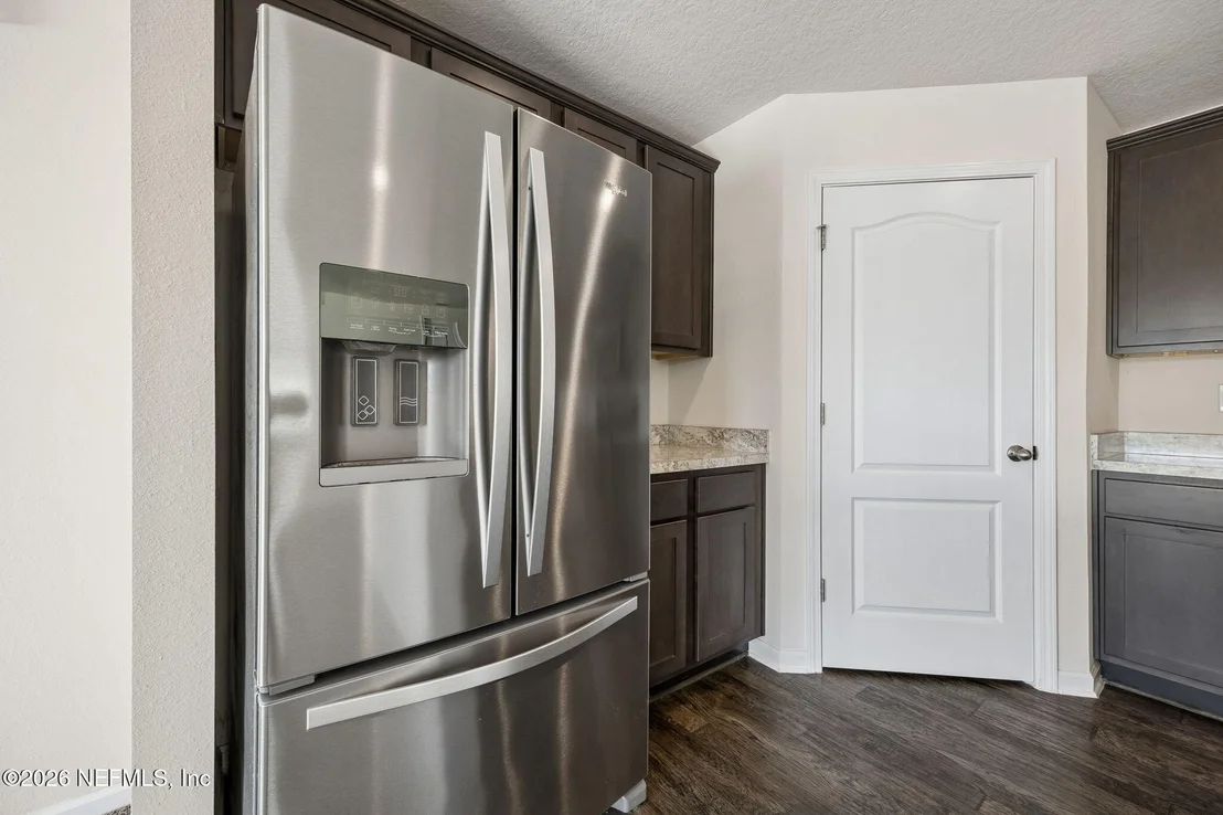 Photo of 3554 SUNFISH Drive