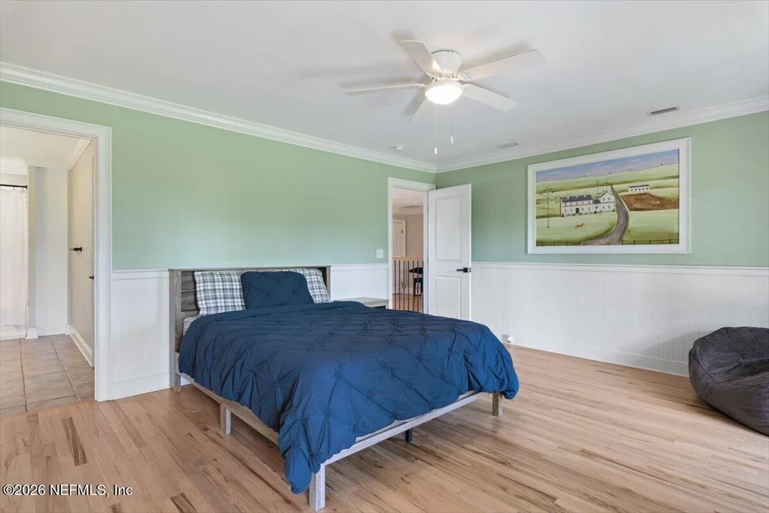 Photo of 34175 STEEPLE CHASE Way