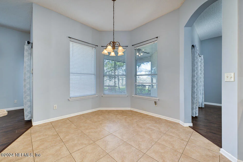 Photo of 732 WATERLILY Way