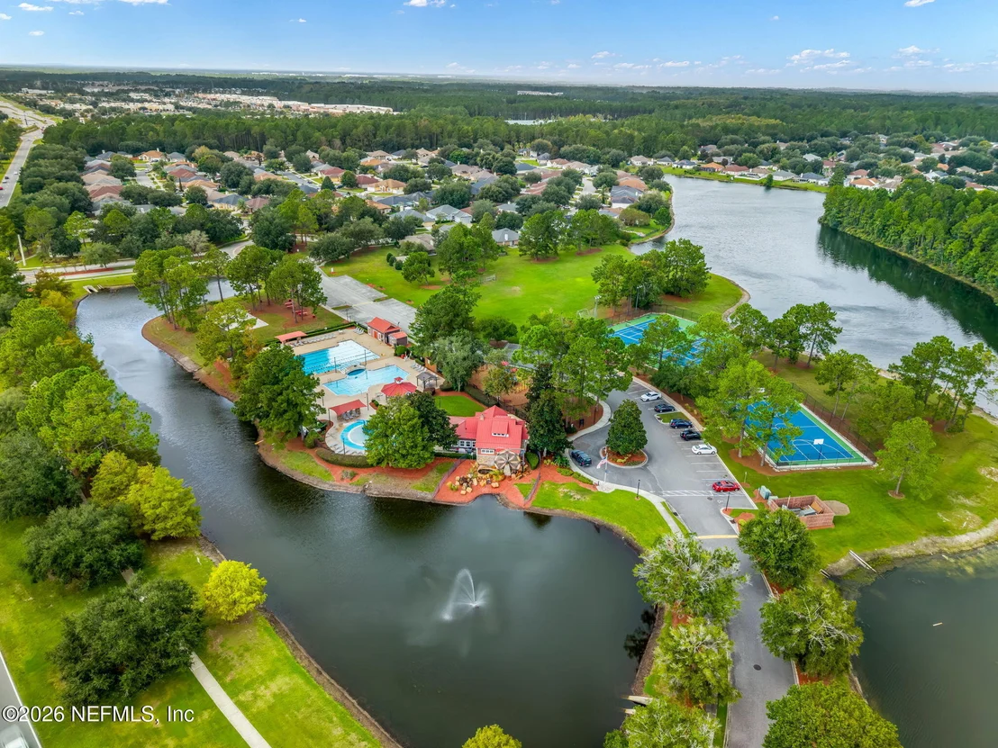Photo of 9478 BEMBRIDGE MILL Drive