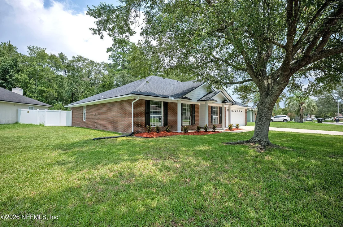 Photo of 2960 TUSCARORA Trail