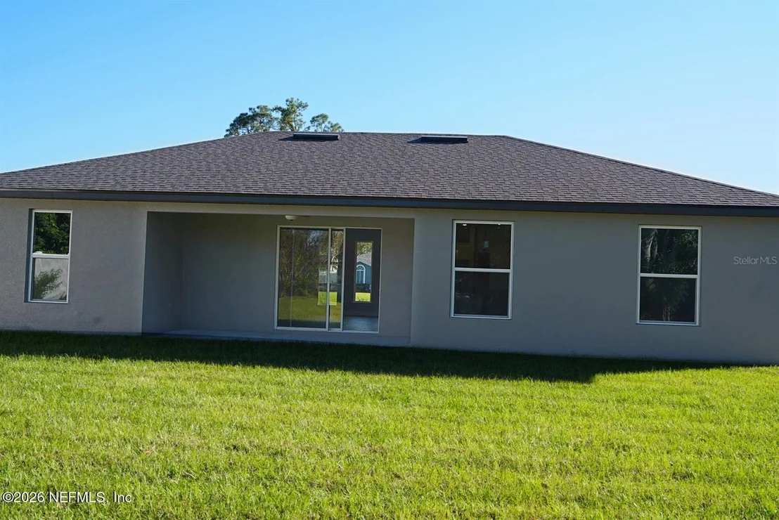 Photo of 6 BRONSON Lane