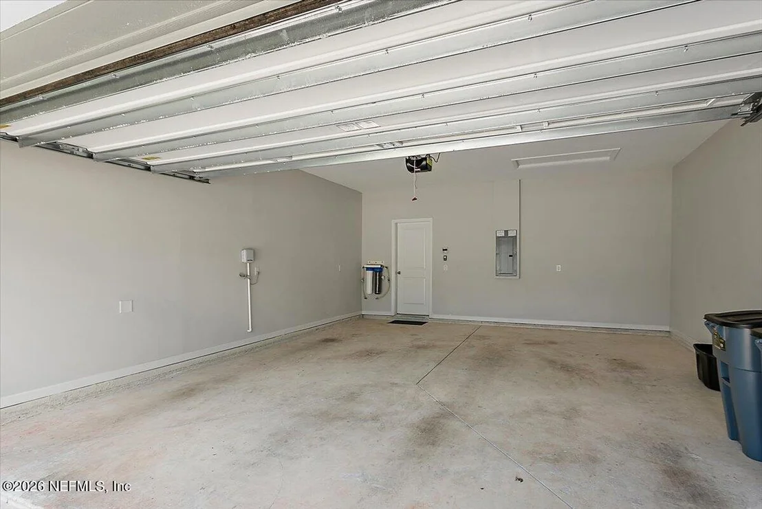 Photo of 184 OAK SHADOW Place