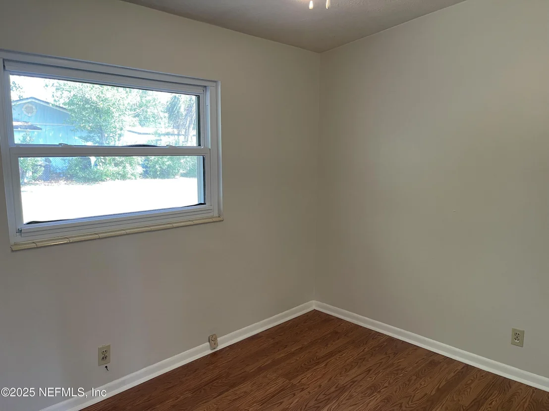 Photo of 11533 SOFORENKO Drive
