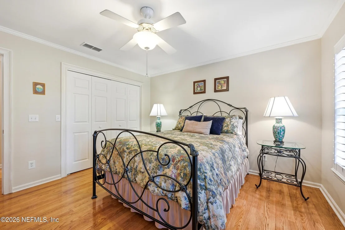 Photo of 12641 MANDARIN Road