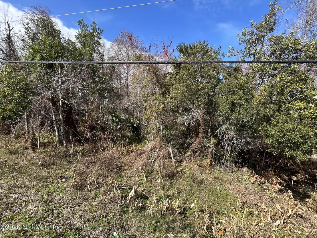 Photo of 0 BEACH Boulevard